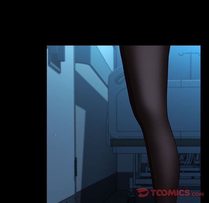 [Manhwa] My son-in-law Plot, mature woman wife#[188P]-120