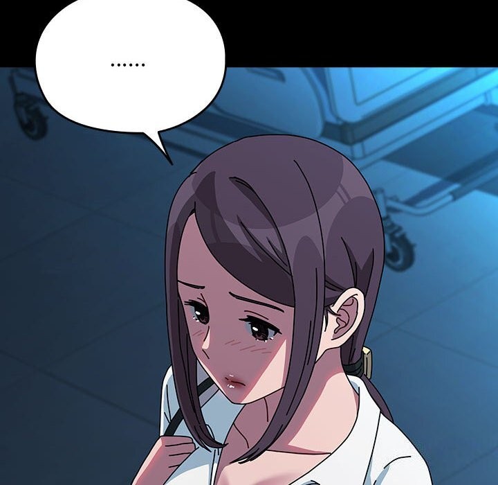 [Manhwa] My son-in-law Plot, mature woman wife#[188P]-122