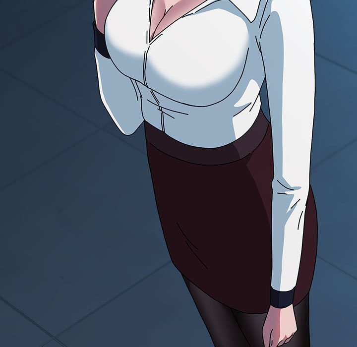 [Manhwa] My son-in-law Plot, mature woman wife#[188P]-123