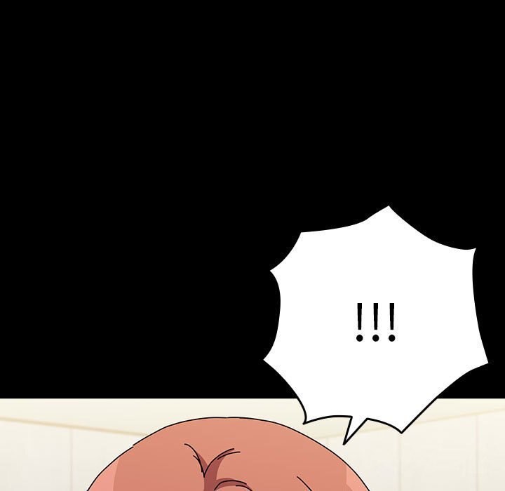 [Manhwa] My son-in-law Plot, mature woman wife#[188P]-13