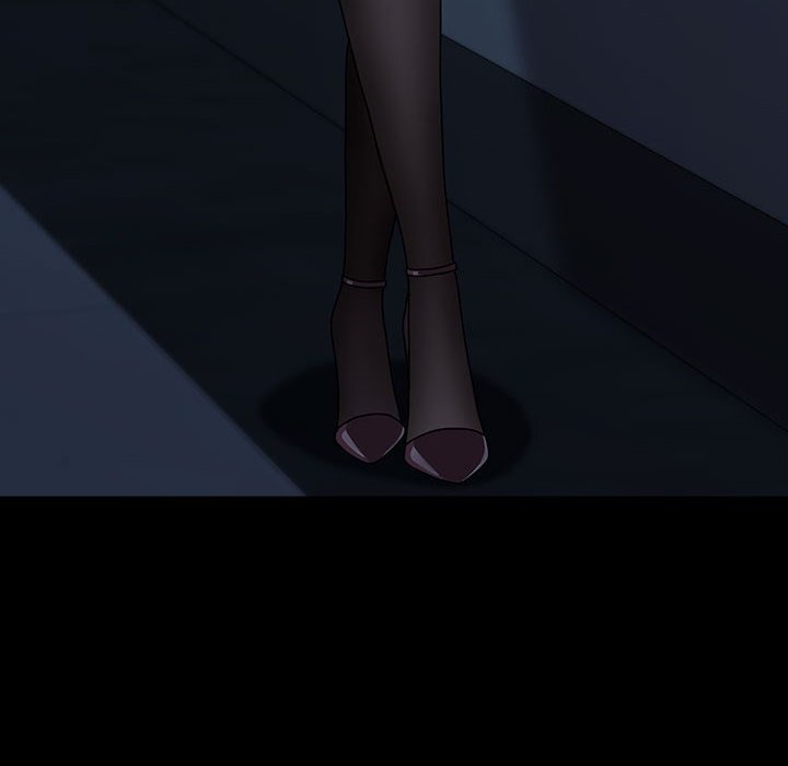 [Manhwa] My son-in-law Plot, mature woman wife#[188P]-130