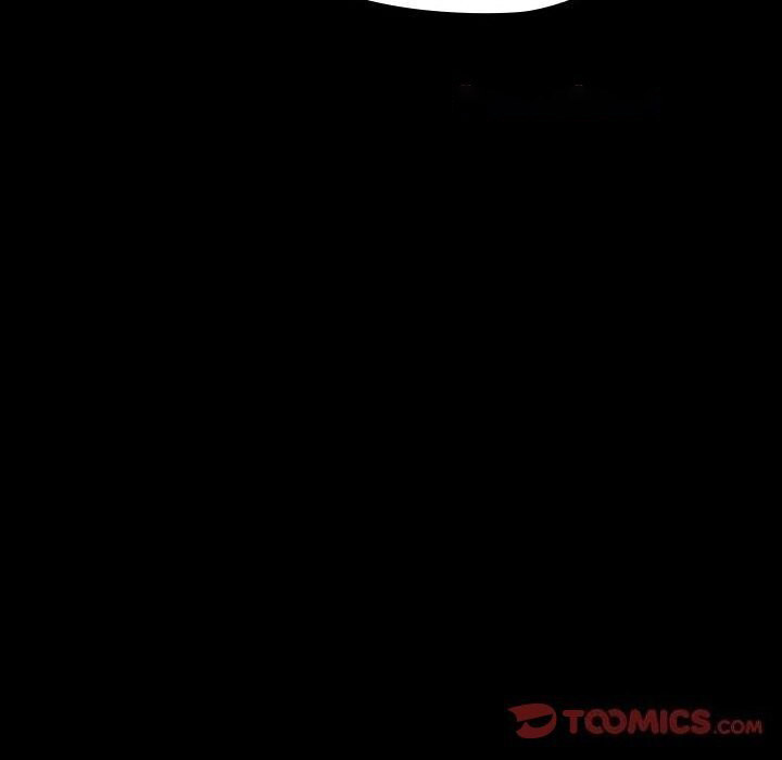 [Manhwa] My son-in-law Plot, mature woman wife#[188P]-136
