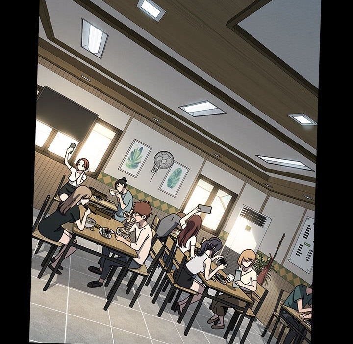 [Manhwa] My son-in-law Plot, mature woman wife#[188P]-142