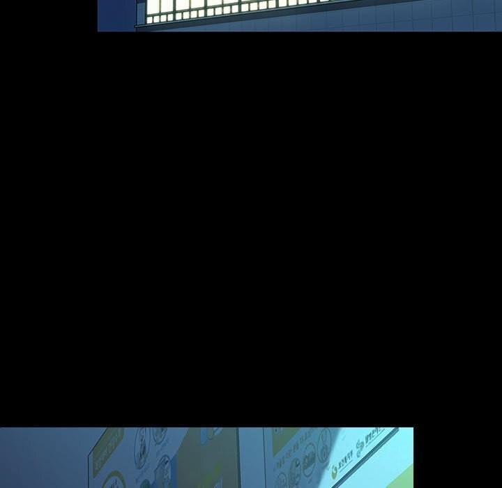[Manhwa] My son-in-law Plot, mature woman wife#[188P]-148