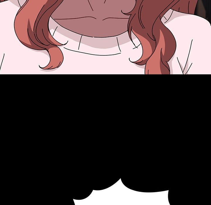 [Manhwa] My son-in-law Plot, mature woman wife#[188P]-15