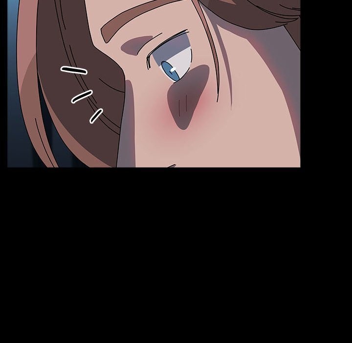 [Manhwa] My son-in-law Plot, mature woman wife#[188P]-157