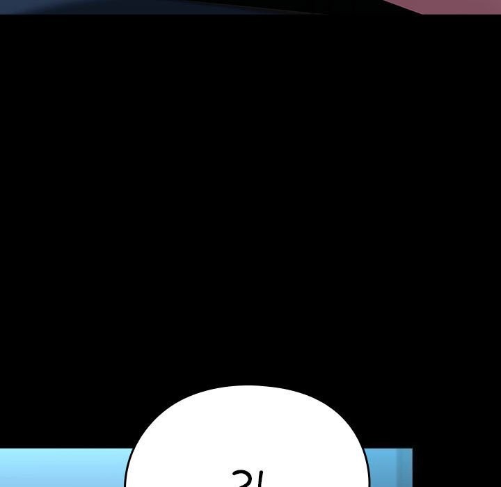 [Manhwa] My son-in-law Plot, mature woman wife#[188P]-162