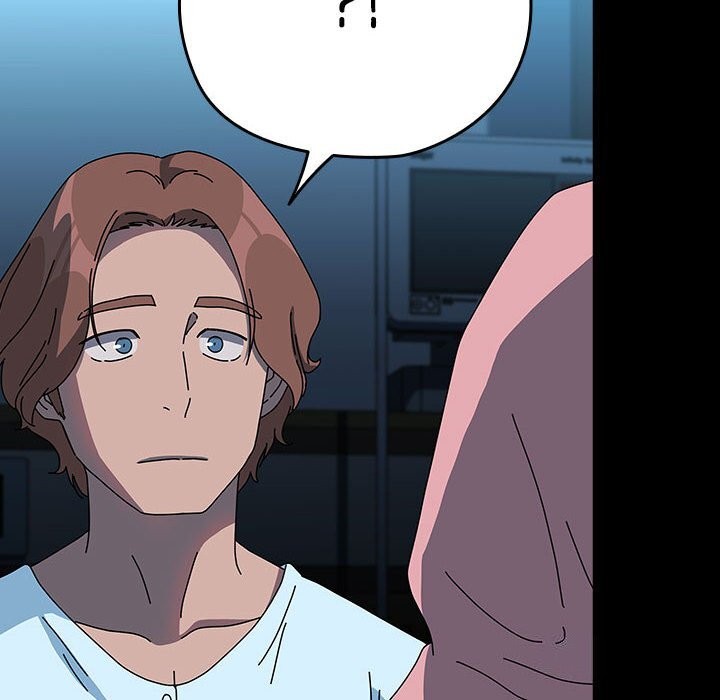 [Manhwa] My son-in-law Plot, mature woman wife#[188P]-163