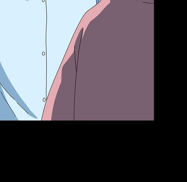 [Manhwa] My son-in-law Plot, mature woman wife#[188P]-164