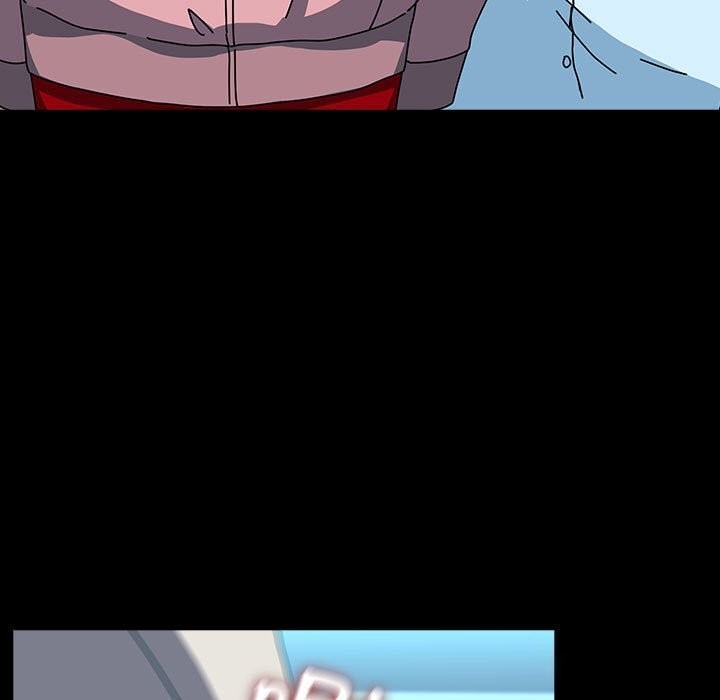 [Manhwa] My son-in-law Plot, mature woman wife#[188P]-174