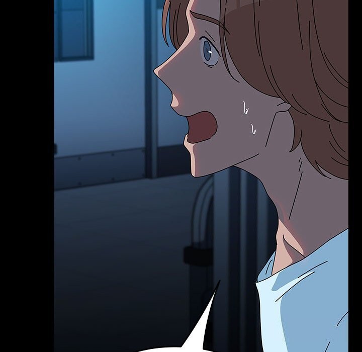 [Manhwa] My son-in-law Plot, mature woman wife#[188P]-177