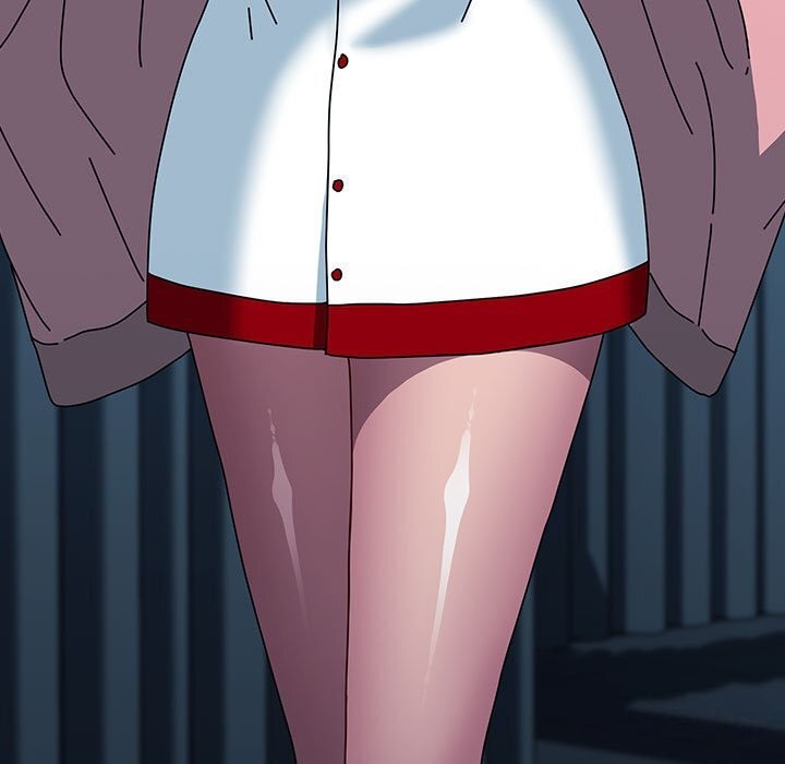 [Manhwa] My son-in-law Plot, mature woman wife#[188P]-182