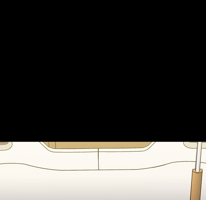 [Manhwa] My son-in-law Plot, mature woman wife#[188P]-26