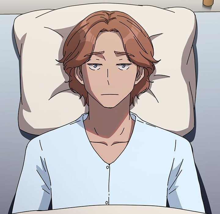 [Manhwa] My son-in-law Plot, mature woman wife#[188P]-27