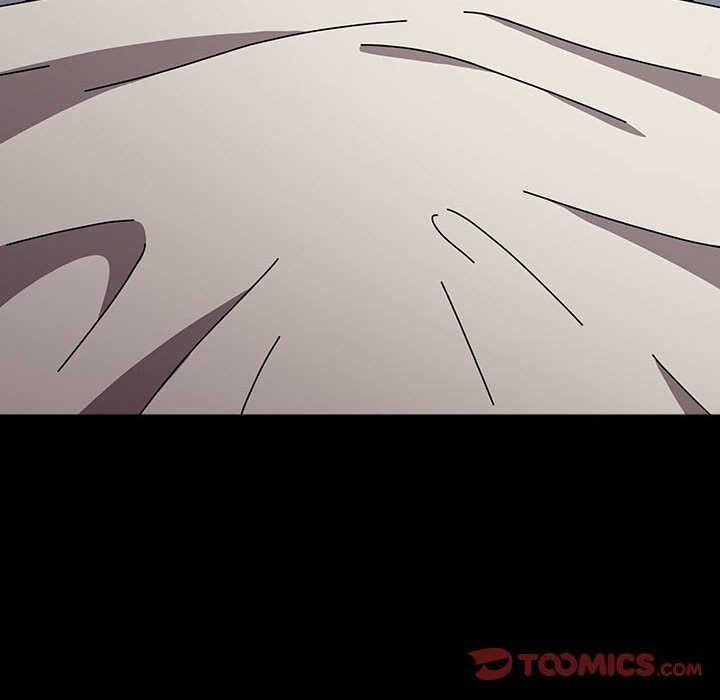 [Manhwa] My son-in-law Plot, mature woman wife#[188P]-28