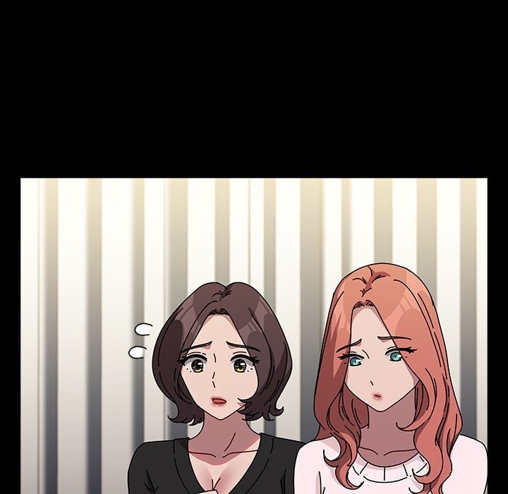 [Manhwa] My son-in-law Plot, mature woman wife#[188P]-29