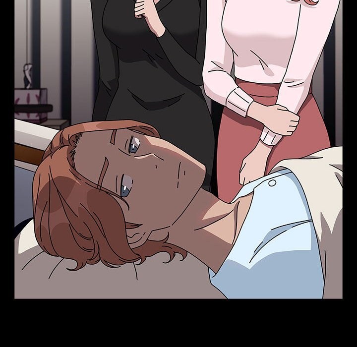 [Manhwa] My son-in-law Plot, mature woman wife#[188P]-30