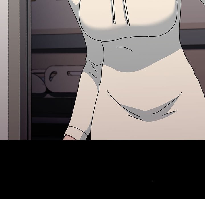 [Manhwa] My son-in-law Plot, mature woman wife#[188P]-33