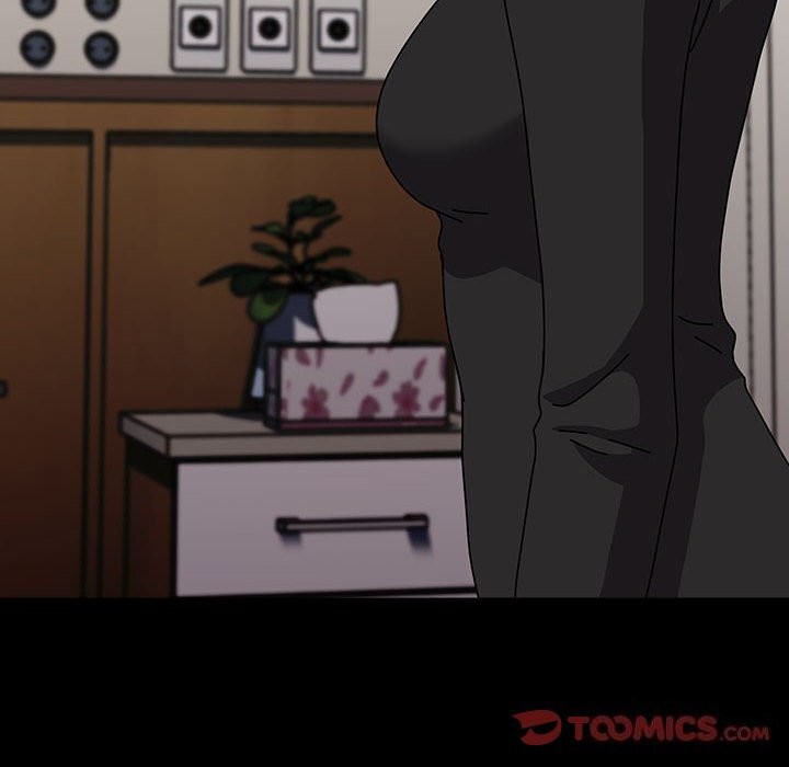 [Manhwa] My son-in-law Plot, mature woman wife#[188P]-36