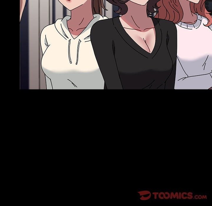 [Manhwa] My son-in-law Plot, mature woman wife#[188P]-44
