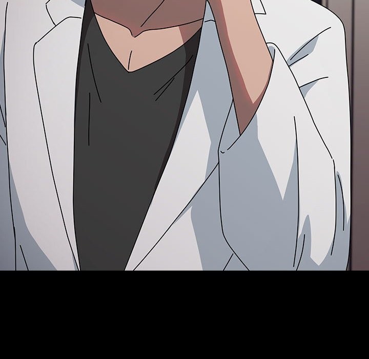 [Manhwa] My son-in-law Plot, mature woman wife#[188P]-46