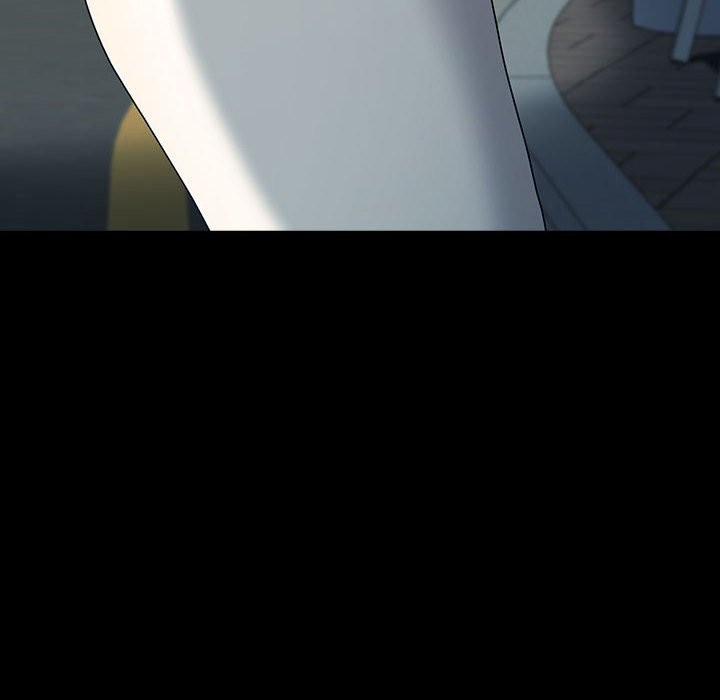 [Manhwa] My son-in-law Plot, mature woman wife#[188P]-52