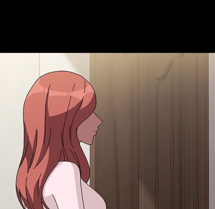 [Manhwa] My son-in-law Plot, mature woman wife#[188P]-6