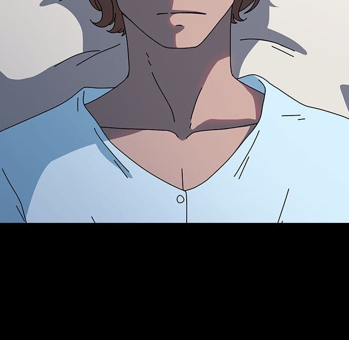 [Manhwa] My son-in-law Plot, mature woman wife#[188P]-67