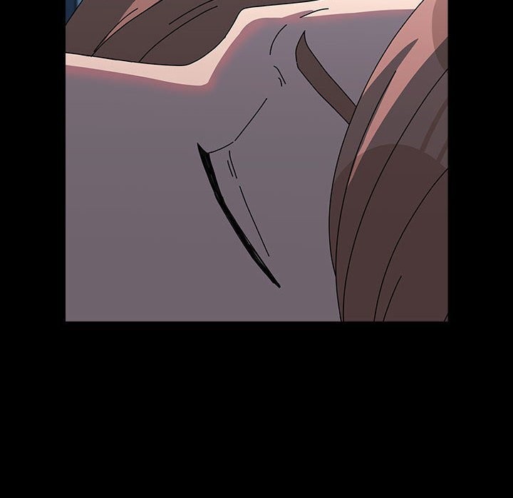 [Manhwa] My son-in-law Plot, mature woman wife#[188P]-69