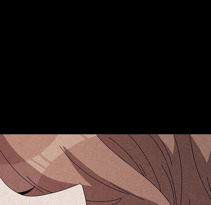 [Manhwa] My son-in-law Plot, mature woman wife#[188P]-70