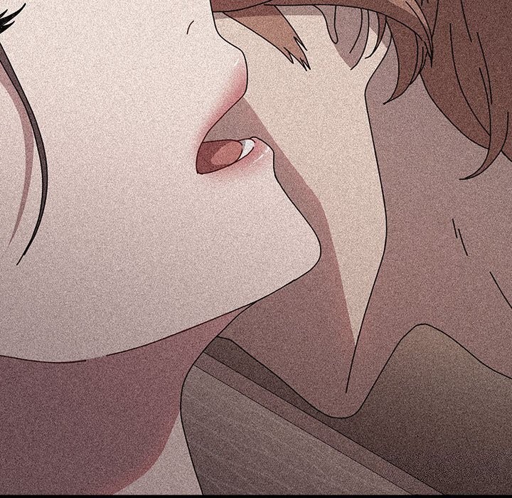 [Manhwa] My son-in-law Plot, mature woman wife#[188P]-71