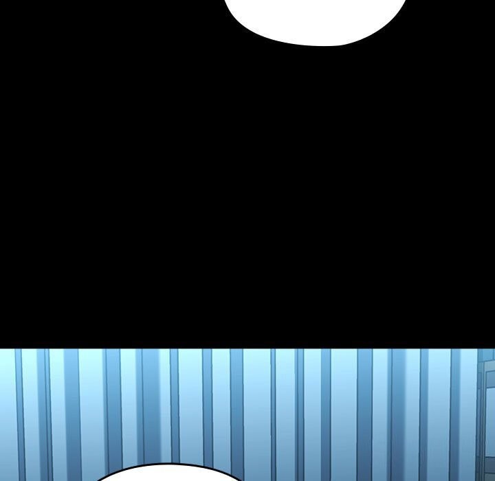 [Manhwa] My son-in-law Plot, mature woman wife#[188P]-80