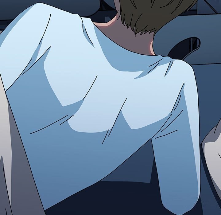 [Manhwa] My son-in-law Plot, mature woman wife#[188P]-82