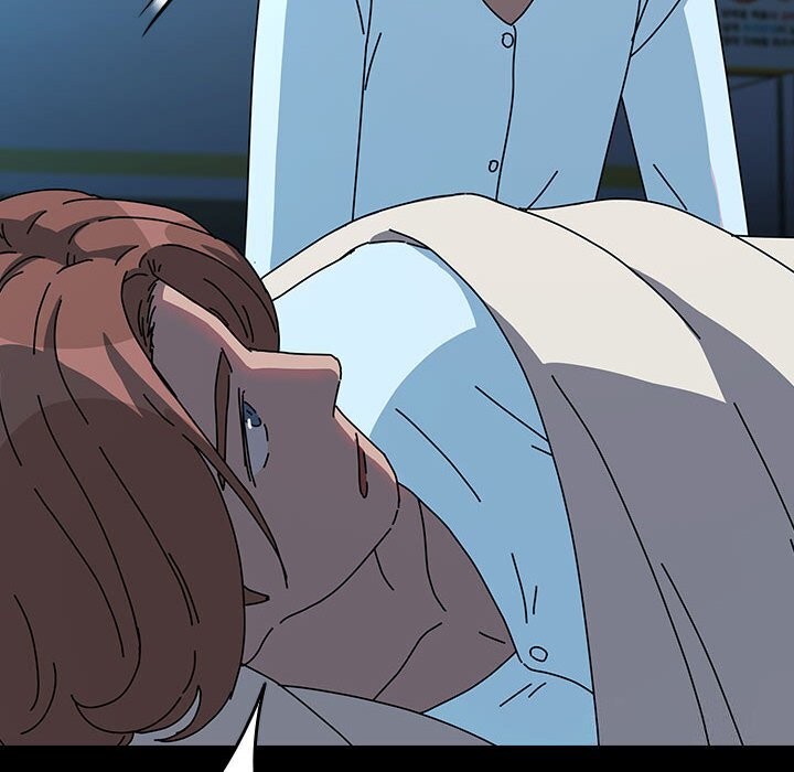 [Manhwa] My son-in-law Plot, mature woman wife#[188P]-87