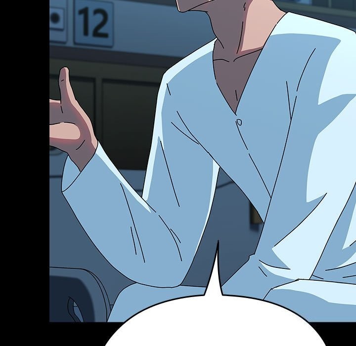 [Manhwa] My son-in-law Plot, mature woman wife#[188P]-90