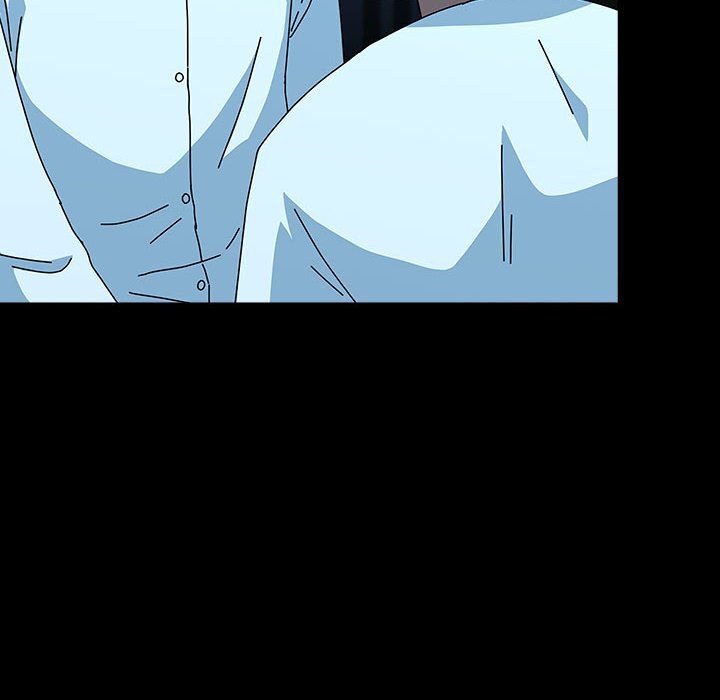 [Manhwa] My son-in-law Plot, mature woman wife#[188P]-93