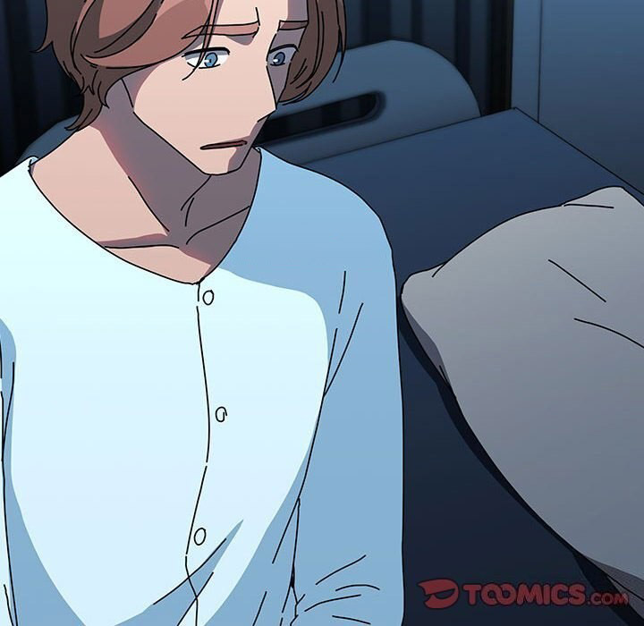 [Manhwa] My son-in-law Plot, mature woman wife#[188P]-97