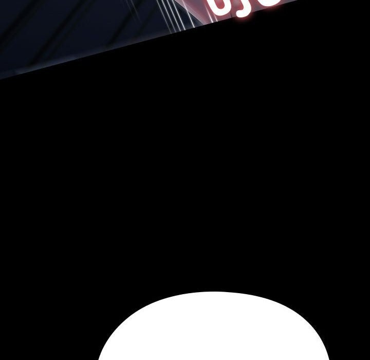 [Manhwa] My son-in-law Plot, mature woman wife#[190P]-118