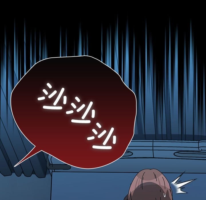 [Manhwa] My son-in-law Plot, mature woman wife#[190P]-134