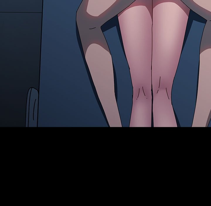 [Manhwa] My son-in-law Plot, mature woman wife#[190P]-136