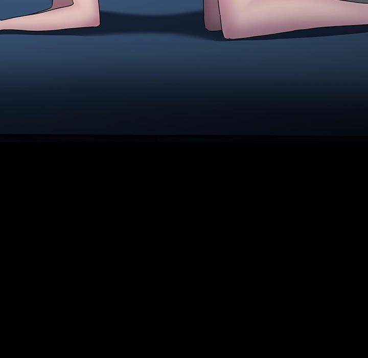 [Manhwa] My son-in-law Plot, mature woman wife#[190P]-146