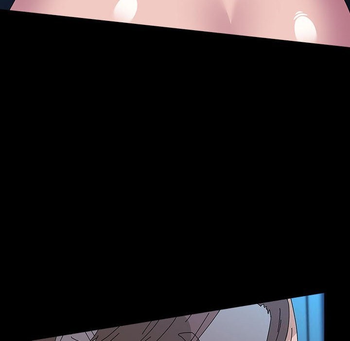 [Manhwa] My son-in-law Plot, mature woman wife#[190P]-157