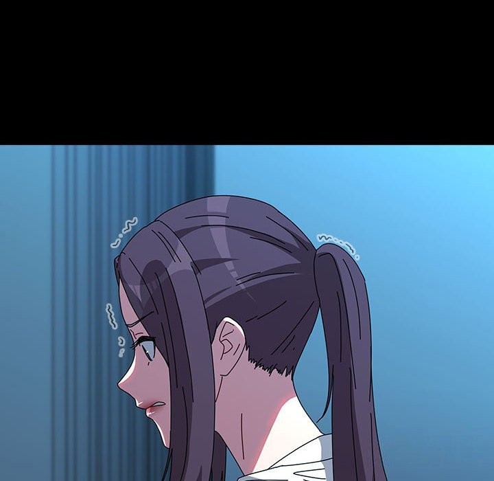 [Manhwa] My son-in-law Plot, mature woman wife#[190P]-173