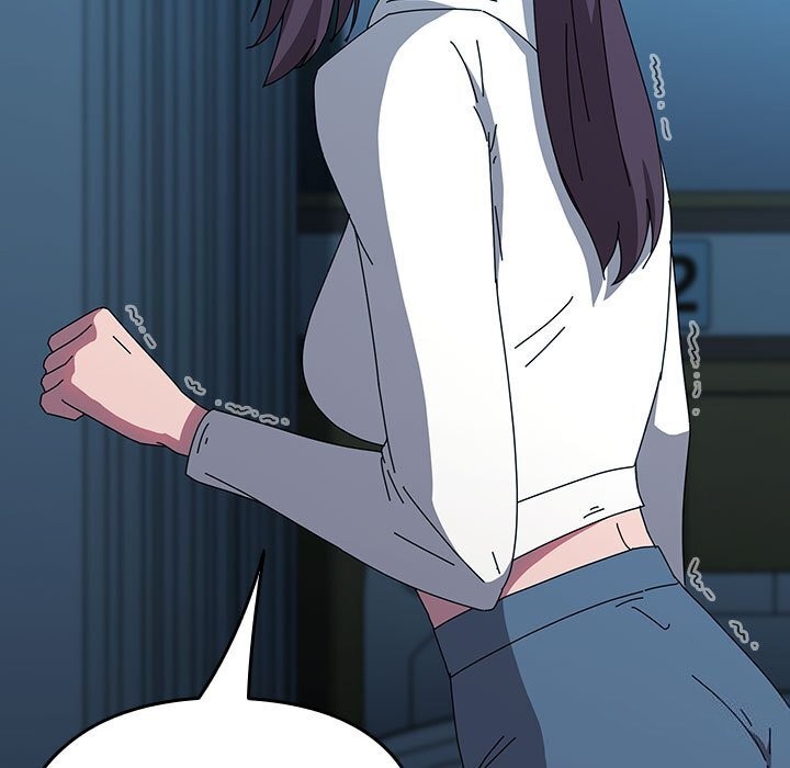 [Manhwa] My son-in-law Plot, mature woman wife#[190P]-174