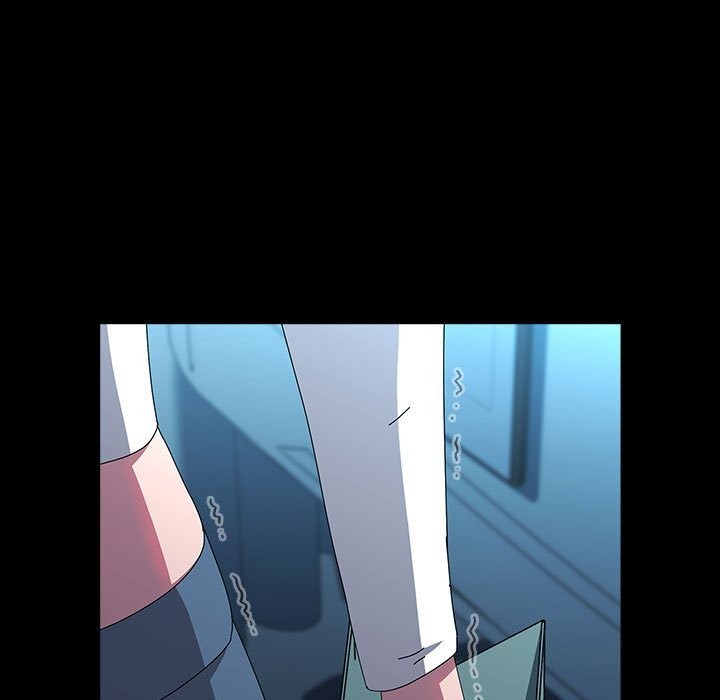 [Manhwa] My son-in-law Plot, mature woman wife#[190P]-176