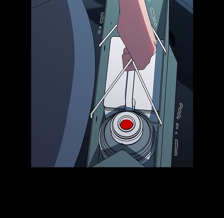 [Manhwa] My son-in-law Plot, mature woman wife#[190P]-177