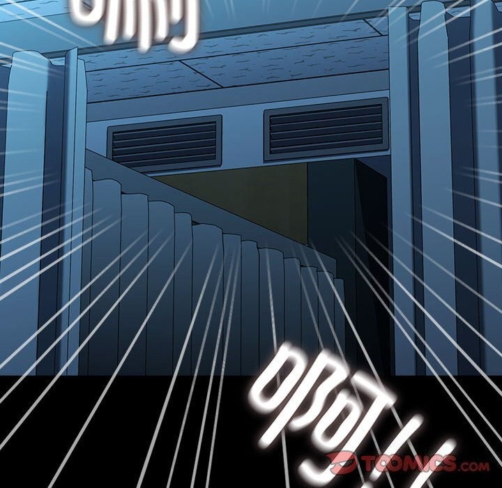 [Manhwa] My son-in-law Plot, mature woman wife#[190P]-179