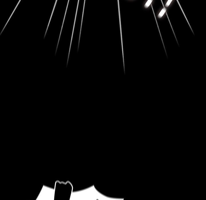 [Manhwa] My son-in-law Plot, mature woman wife#[190P]-180
