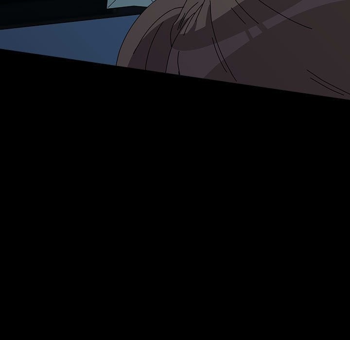 [Manhwa] My son-in-law Plot, mature woman wife#[190P]-186