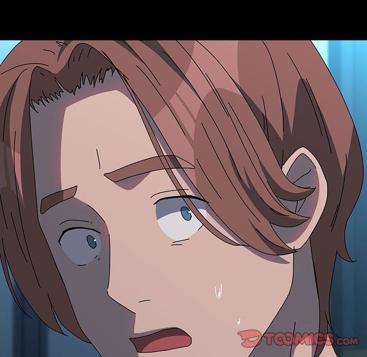 [Manhwa] My son-in-law Plot, mature woman wife#[190P]-187